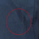 Prada Short Pants, Shorts 2021 P218G 100 38 (Color)