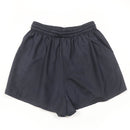 Prada Short Pants, Shorts 2021 P218G 100 38 (Color)