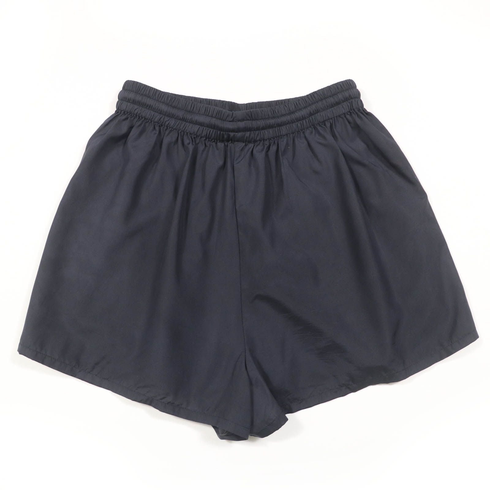 Prada Short Pants, Shorts 2021 P218G 100 38 (Color)