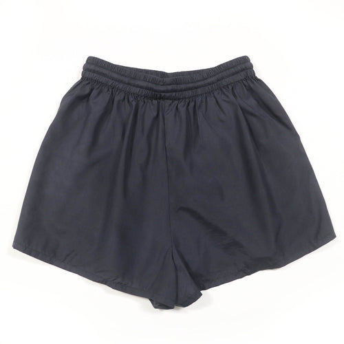 Prada Short Pants, Shorts 2021 P218G 100 38 (Color)