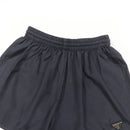 Prada Short Pants, Shorts 2021 P218G 100 38 (Color)