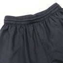 Prada Short Pants, Shorts 2021 P218G 100 38 (Color)