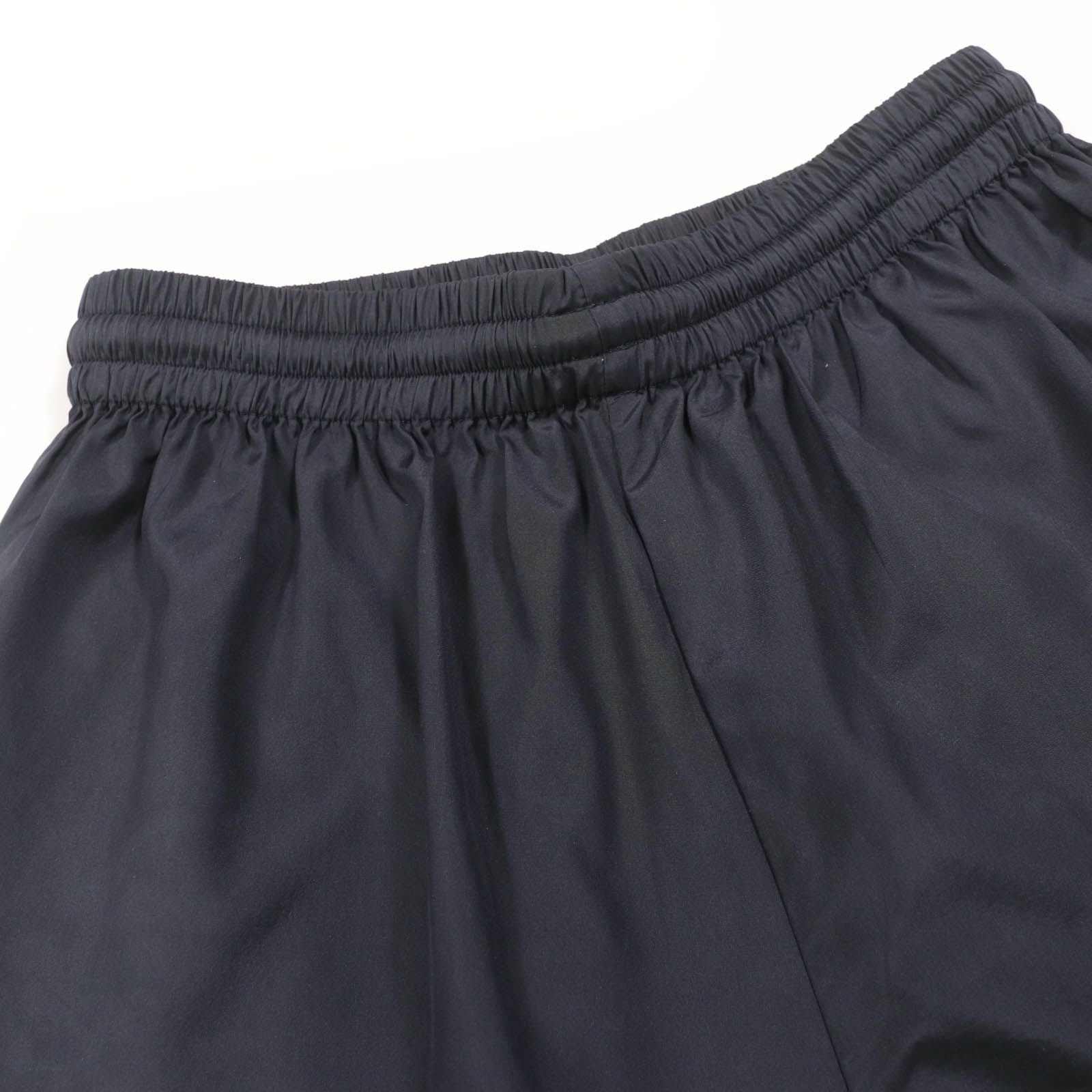 Prada Short Pants, Shorts 2021 P218G 100 38 (Color)