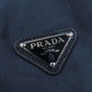 Prada Short Pants, Shorts 2021 P218G 100 38 (Color)