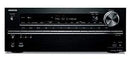 Amplifier Body Onkyo Av 7.1Ch Tx-Nr727(B) Khxv5Rg