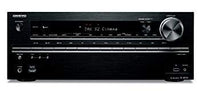 Amplifier Body Onkyo Av 7.1Ch Tx-Nr727(B) Khxv5Rg