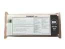 Roland Ink Cartridge/Refilled Fpg 1