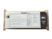 Roland Ink Cartridge/Refilled Fpg 1