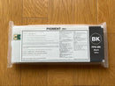 Roland Ink Cartridges Refills Fpg 1