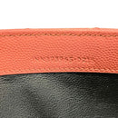 Portafoglio lungo Saint Laurent 393965 Ysl V