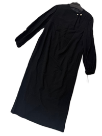 Scot Club Long Sleeves, Three Quarter Sleeve