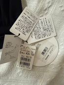 Scot Club Long Sleeves, Three Quarter Sleeve