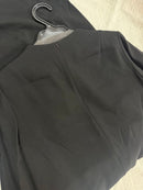 Scot Club Long Sleeves, Three Quarter Sleeve