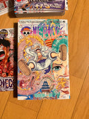 Boy'S Manga 103.104