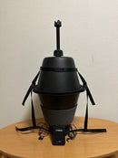 Yamaha Other