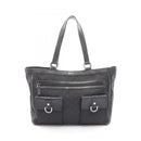 Gucci Tote Bag Gg 268639 Used B