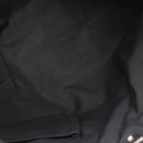 Gucci Tote Bag Gg 268639 Used B
