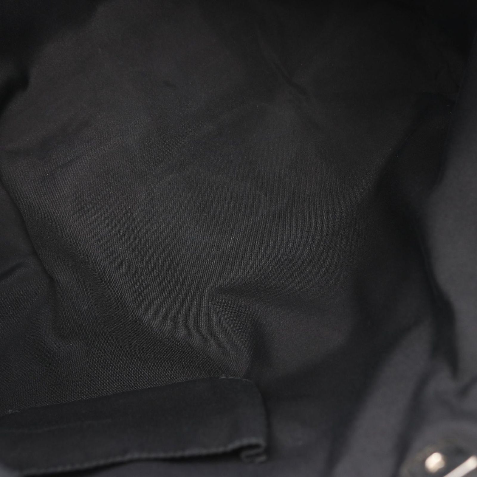Gucci Tote Bag Gg 268639 Used B