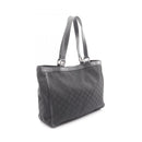 Gucci Tote Bag Gg 268639 Used B