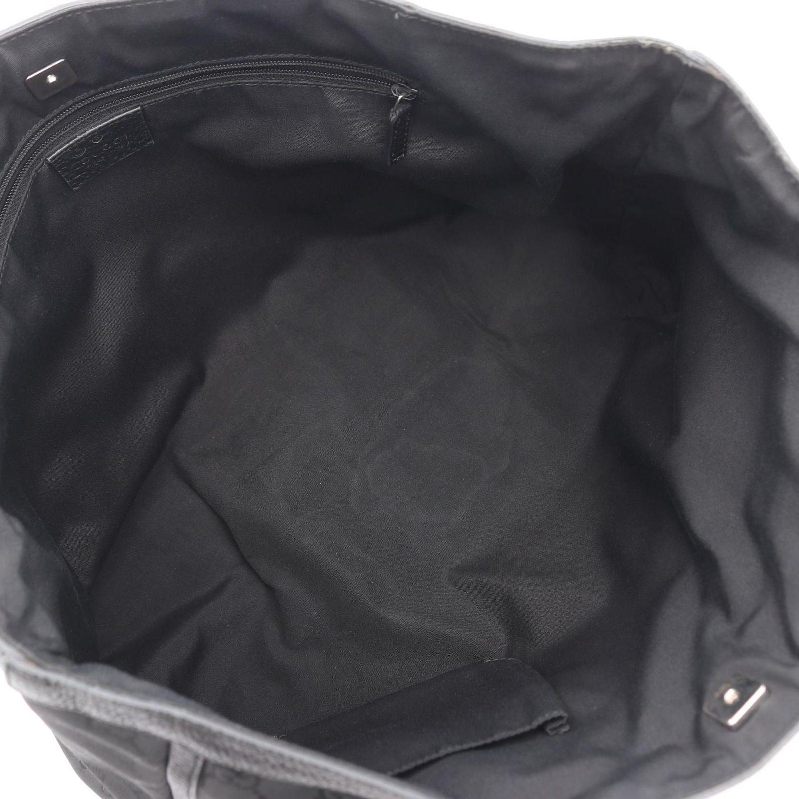 Gucci Tote Bag Gg 268639 Used B