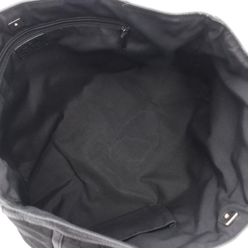 Gucci Tote Bag Gg 268639 Used B
