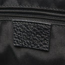 Gucci Tote Bag Gg 268639 Used B