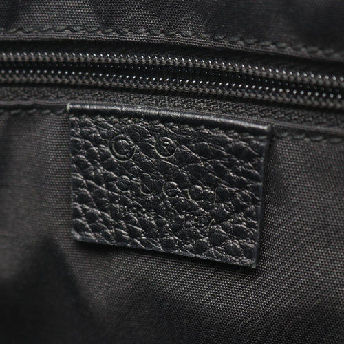 Gucci Tote Bag Gg 268639 Used B
