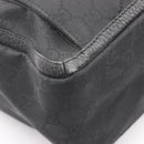 Gucci Tote Bag Gg 268639 Used B