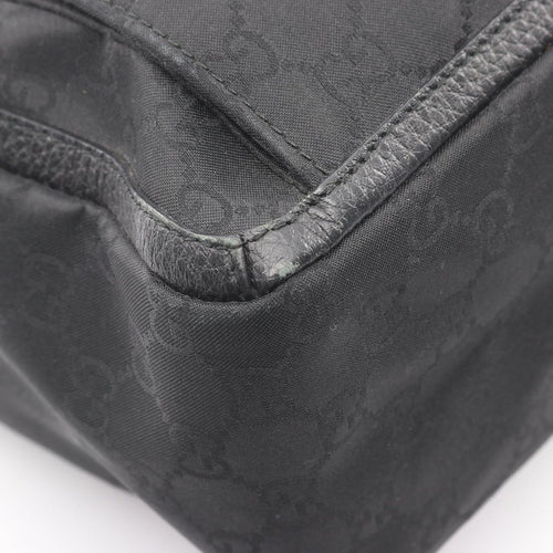 Gucci Tote Bag Gg 268639 Used B