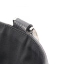 Gucci Tote Bag Gg 268639 Used B