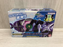 Kamen Rider Premium Dx Meets