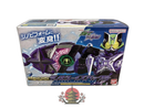 Kamen Rider Premium Dx Meets