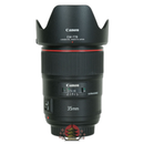 Canon Lens (Single Focus) Ef35Mm F1.4L Ii Usm Ef