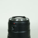 Canon Lens (Single Focus) Ef35Mm F1.4L Ii Usm Ef