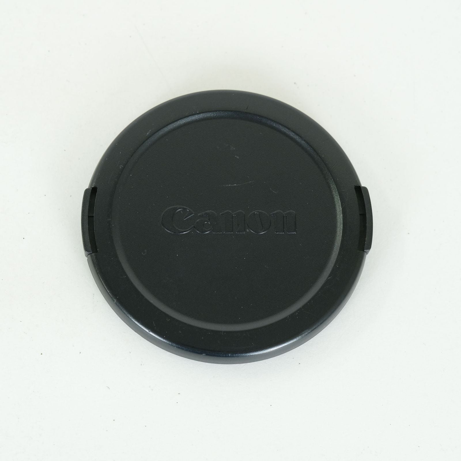Canon Lens (Single Focus) Ef35Mm F1.4L Ii Usm Ef