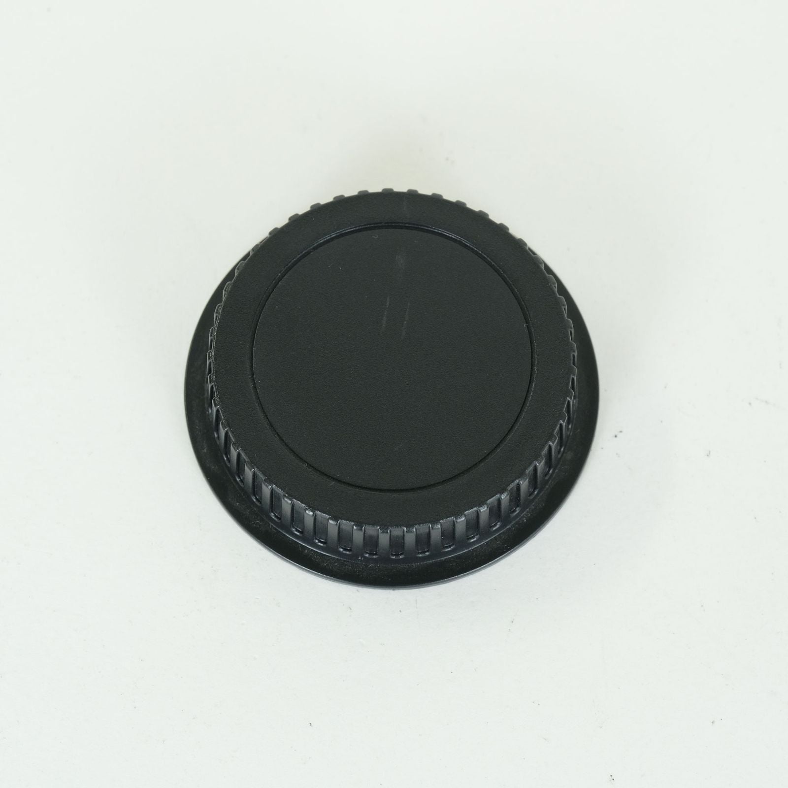 Canon Lens (Single Focus) Ef35Mm F1.4L Ii Usm Ef