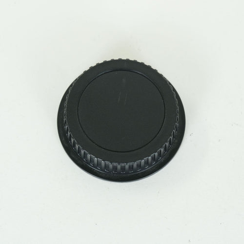 Canon Lens (Single Focus) Ef35Mm F1.4L Ii Usm Ef