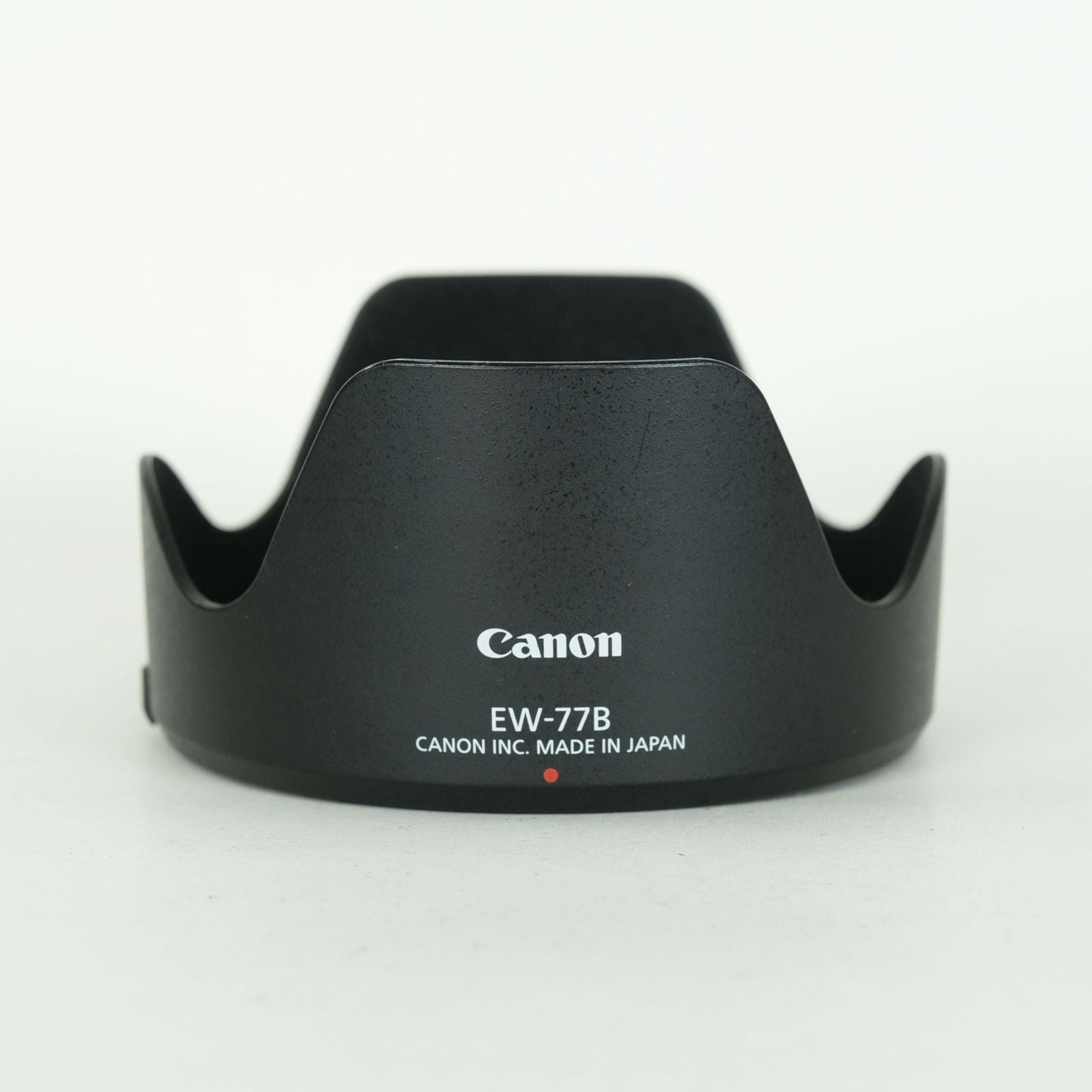 Canon Lens (Single Focus) Ef35Mm F1.4L Ii Usm Ef