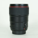 Canon Lens (Single Focus) Ef35Mm F1.4L Ii Usm Ef