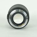 Canon Lens (Single Focus) Ef35Mm F1.4L Ii Usm Ef
