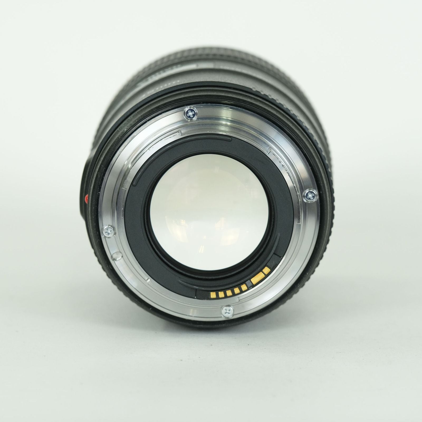 Canon Lens (Single Focus) Ef35Mm F1.4L Ii Usm Ef