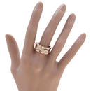 Bvlgari Ring #58( 17 A