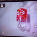 Nikon Compact Digital Cameras Coolpix 7
