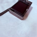 Nikon Compact Digital Cameras Coolpix 7