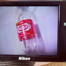 Nikon Compact Digital Cameras Coolpix 7