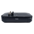 Canon Inkjet Printer 100 Pixus Ix6830 A3