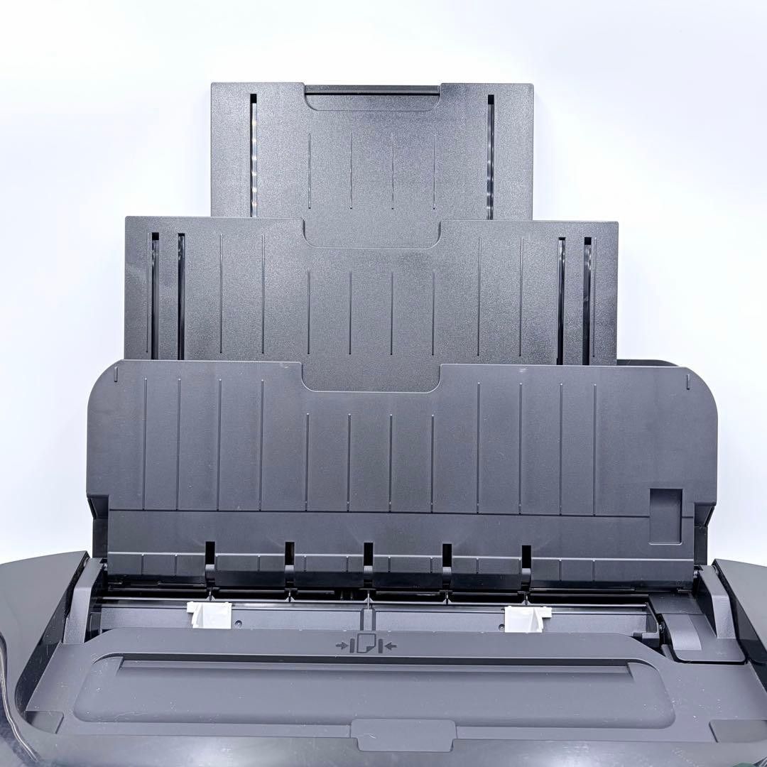 Canon Inkjet Printer 100 Pixus Ix6830 A3