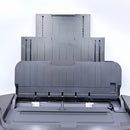 Canon Inkjet Printer 100 Pixus Ix6830 A3