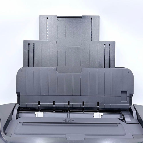 Canon Inkjet Printer 100 Pixus Ix6830 A3