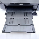 Canon Inkjet Printer 100 Pixus Ix6830 A3